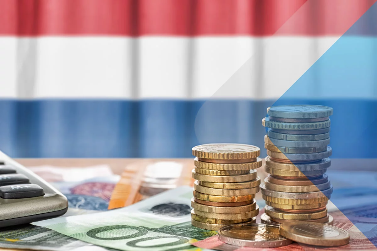 tourist tax in the netherlands